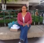 Edith Chamorro - Facebook