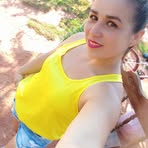 Edith Chamorro - Facebook