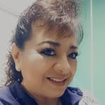 Edith Chamorro - @edith.chamorro.7 - Instagram
