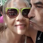 Edith Chamorro - Facebook