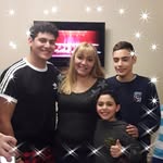 Edith Chamorro - @edith_chamorro1 - Instagram