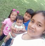Edith Chamorro - Facebook
