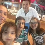 Edith Chamorro - @edith.chamorro.9047 - Instagram