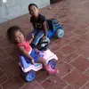 Edith Chamorro - @edith.chamorro4 - TikTok