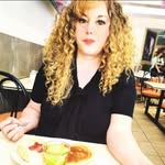Edith Chamorro - @edithchamorro7 - Instagram