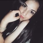 Edith Chamorro - Facebook