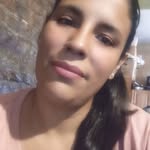 Edith Chamorro - @edithchamorro46 - Instagram