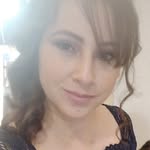 Edith Chamorro - @chamoedith - Instagram
