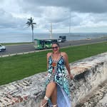 Edith Chamorro - @edith_chamorro - Instagram