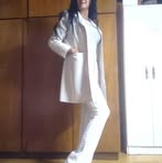 Edith Chamorro - Facebook