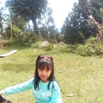 Edith Chamorro - Facebook