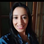 Edith Chamorro - @chamorroedith - Instagram