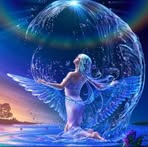 Edith Chamorro - Facebook
