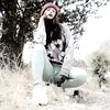 Edith Chamorro - @edithc39 - TikTok