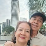 Edith Chamorro Benavides - @edithchamorrobenavides - Instagram