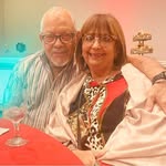 Edith Chamorro Colon - @edith.chamorro - Instagram