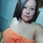 Edith Chamorro Diaz - @edithchamorro28 - Instagram