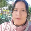 Edith chamorro - @edith.leonisa.cha - TikTok