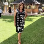 Edith Chamorro Oviedo - @chamorro.edith - Instagram