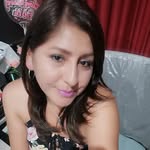 Edith Chamorro Reynoso - @edithchamorroreynoso - Instagram