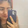 Edith - @edith.chamorro - TikTok