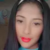 💙Edith💙 - @edithchamorro96 - TikTok