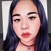 edithchamorro05 - @edithchamorro05 - TikTok