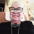Édith Champagne - Facebook