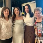Edith Champagne - @edithchampagne99 - Instagram