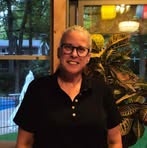 Edith Champagne - Facebook