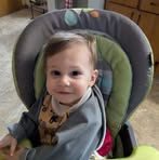 Edith Champagne - Facebook