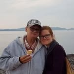 Edith Champagne - @edithchampagne - Instagram