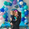 Edith Champagne - @edith.champagne - TikTok
