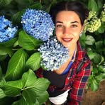 Édith Champagne - Facebook