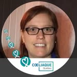 Édith Champagne - @edith.champagne.79 - Instagram