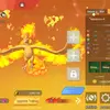 edit champion - @e.c633 - TikTok