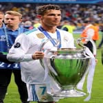 @edit_homem_champions7 - Instagram