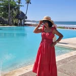 Edith Arimbuyutan Champion - @championedith - Instagram