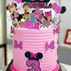 Edith cakes & gifts centre - @championedith - TikTok