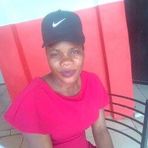 Edith Champion - Facebook