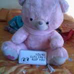 Edith Champion - Facebook
