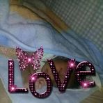 Edith Champion - Facebook