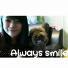 Edith Chan - @edithchany - TikTok