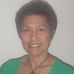 Edith Chaney - Facebook