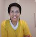 Edith Chaney - Facebook