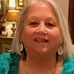 Edith Chaney - Facebook
