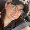 Edith Chanez - @edithchanez - TikTok