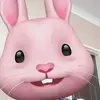Edith 😘 🥰♥️ - @edithchangwe2 - TikTok