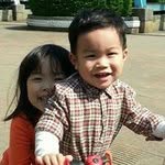 Edith  Chang - @edith.chang.10 - Instagram