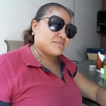 Edith Alvarez Chang - @edithalvarezchang - Instagram
